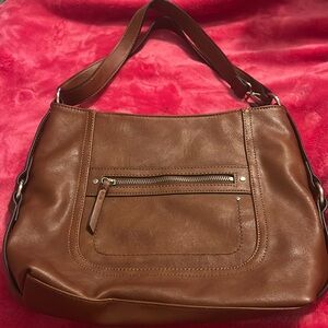 Inc International Concepts Riverton Hobo, Created for‎ Macy's